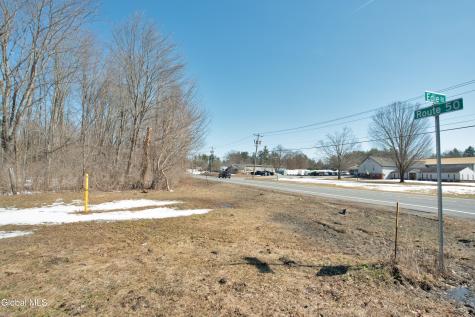 4310 Route 50 Saratoga Springs NY 12866