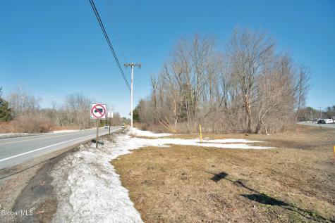 4310 Route 50 Saratoga Springs NY 12866