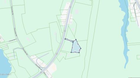 0 State Route 9l Queensbury NY 12801