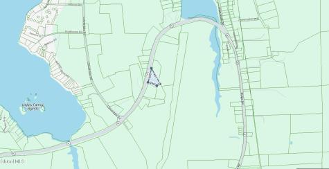 0 State Route 9l Queensbury NY 12801