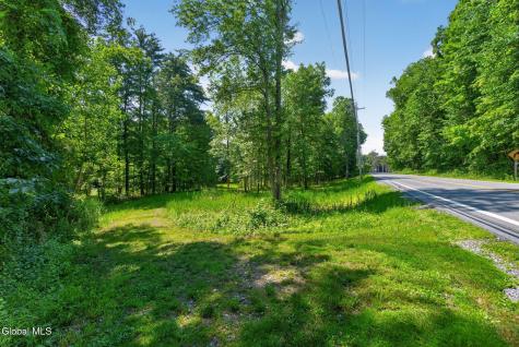 0 State Route 9l Queensbury NY 12801