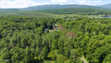 0 State Route 9l Queensbury NY 12801