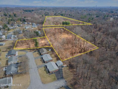230A Old Niskayuna Road Latham NY 12110