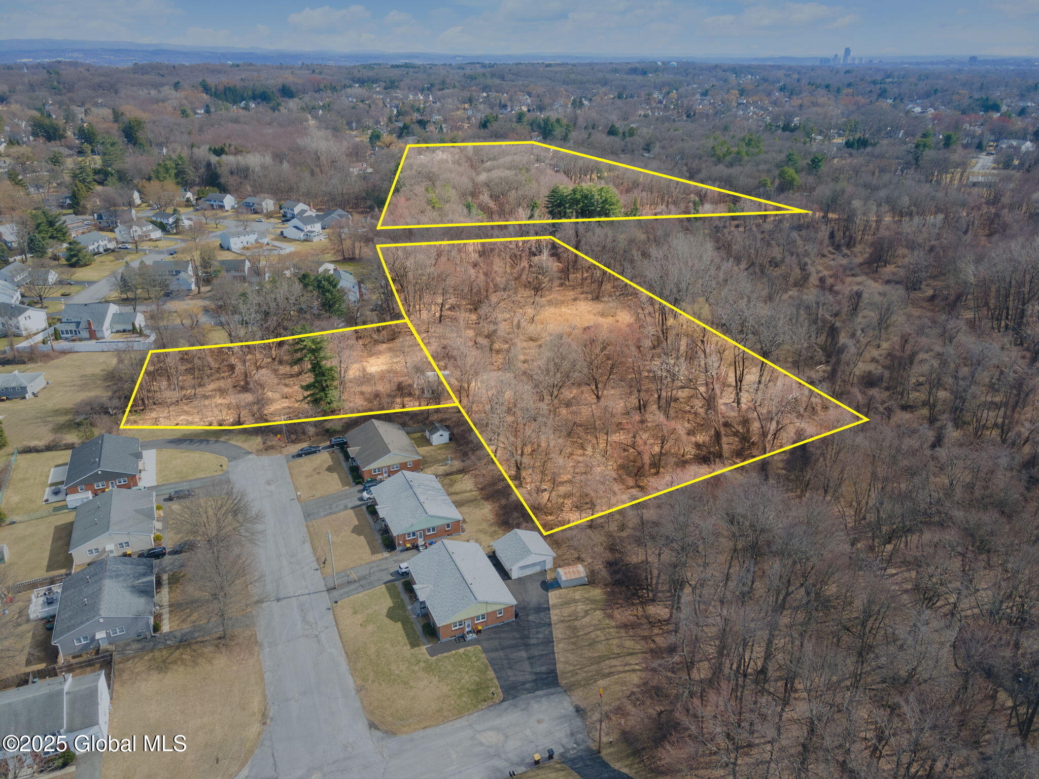 230A Old Niskayuna Road Latham NY 12110