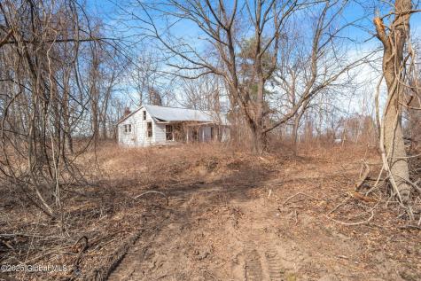230A Old Niskayuna Road Latham NY 12110