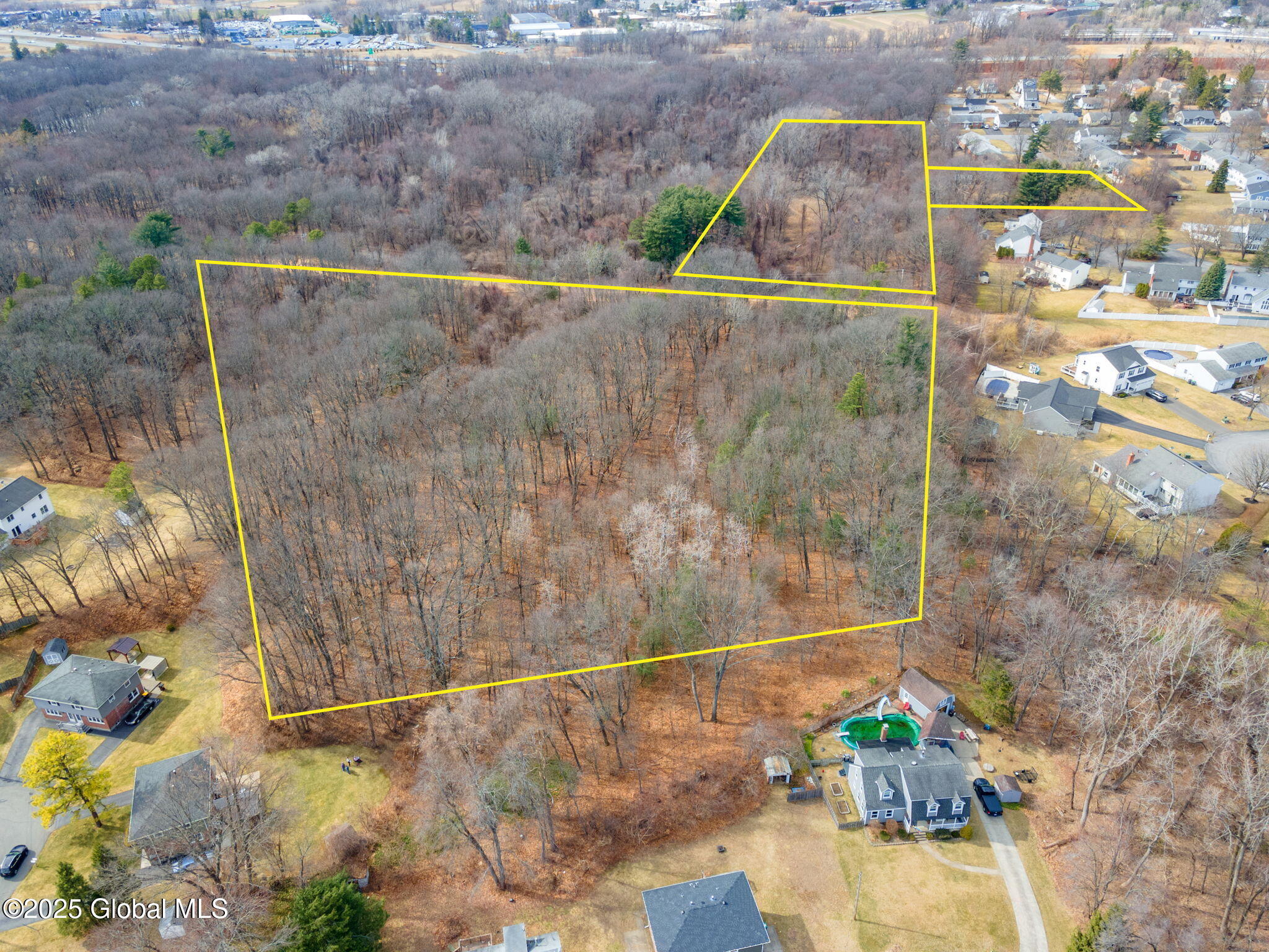 230a Old Niskayuna Road Latham NY 12110