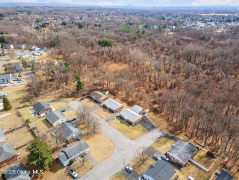 230A Old Niskayuna Road Latham NY 12110