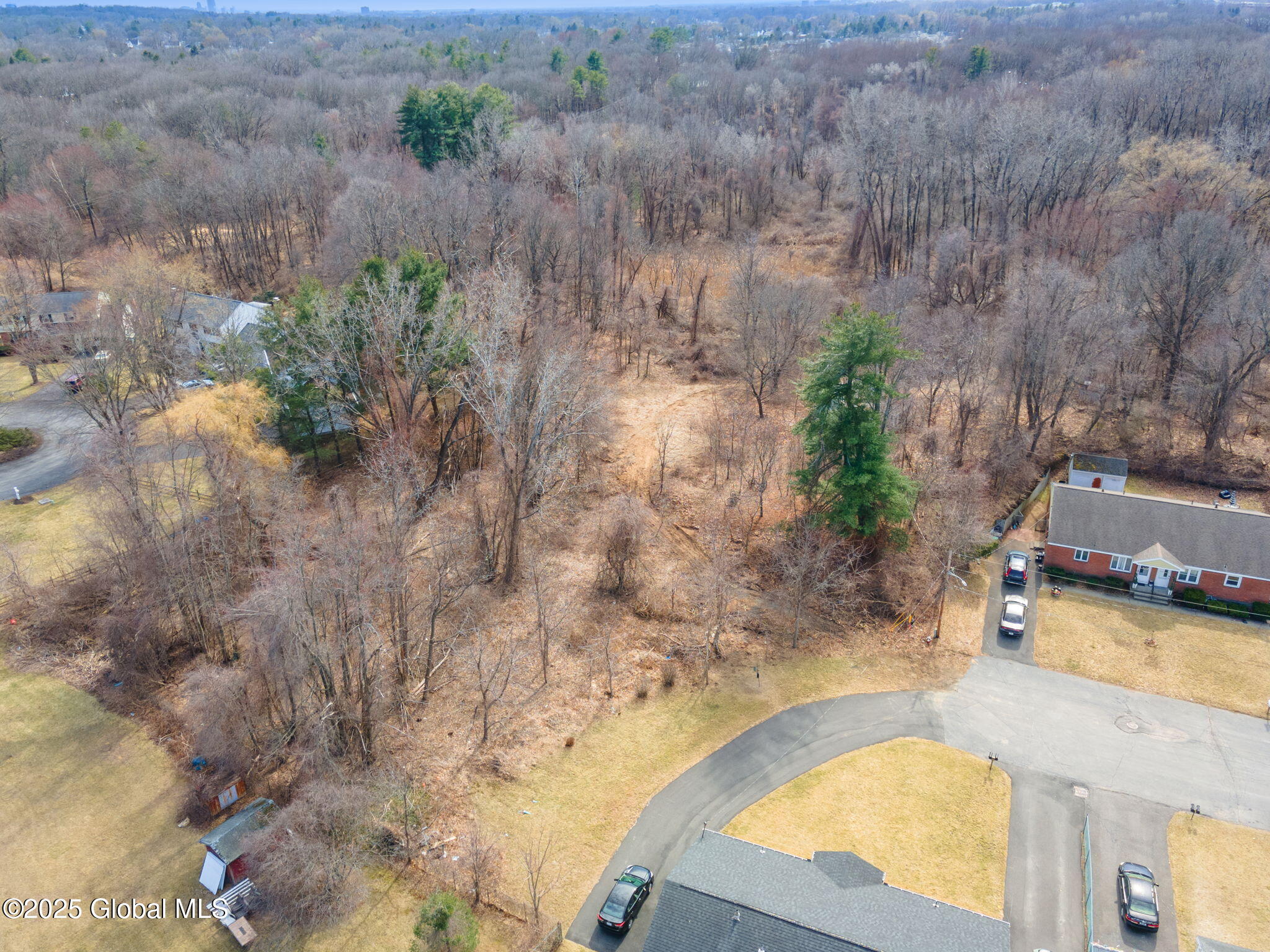 230a Old Niskayuna Road Latham NY 12110