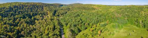 708 Smokey Avenue Schenevus NY 12155
