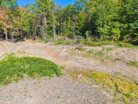 708 Smokey Avenue Schenevus NY 12155