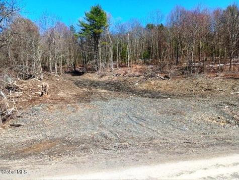 708 Smokey Avenue Schenevus NY 12155