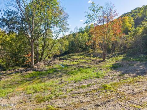 708 Smokey Avenue Schenevus NY 12155