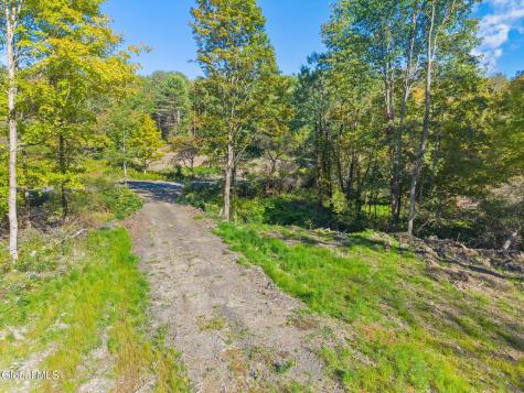 708 Smokey Avenue Schenevus NY 12155