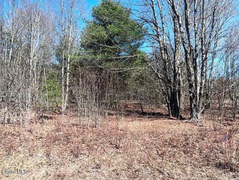 708 Smokey Avenue Schenevus NY 12155
