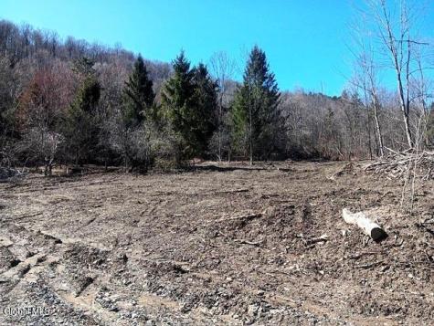708 Smokey Avenue Schenevus NY 12155