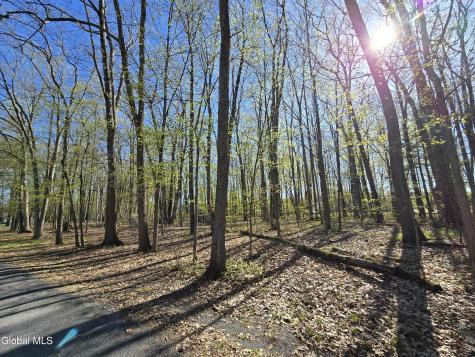 5 Sunset Street Rexford NY 12148