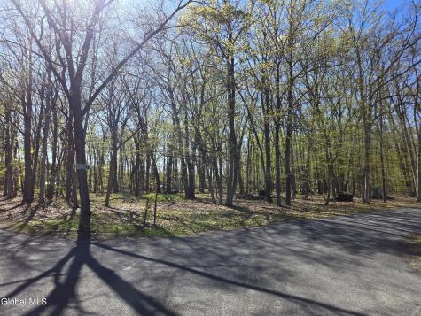 5 Sunset Street Rexford NY 12148