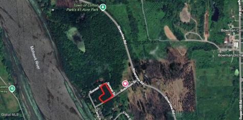 5 Sunset Street Rexford NY 12148