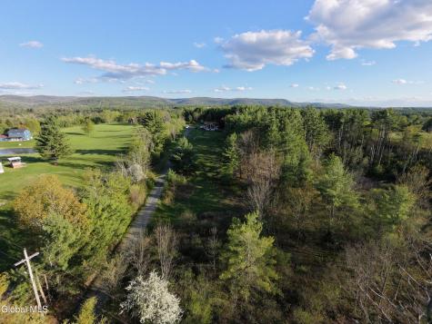 L6.3 Hall Road Pittstown NY 12094