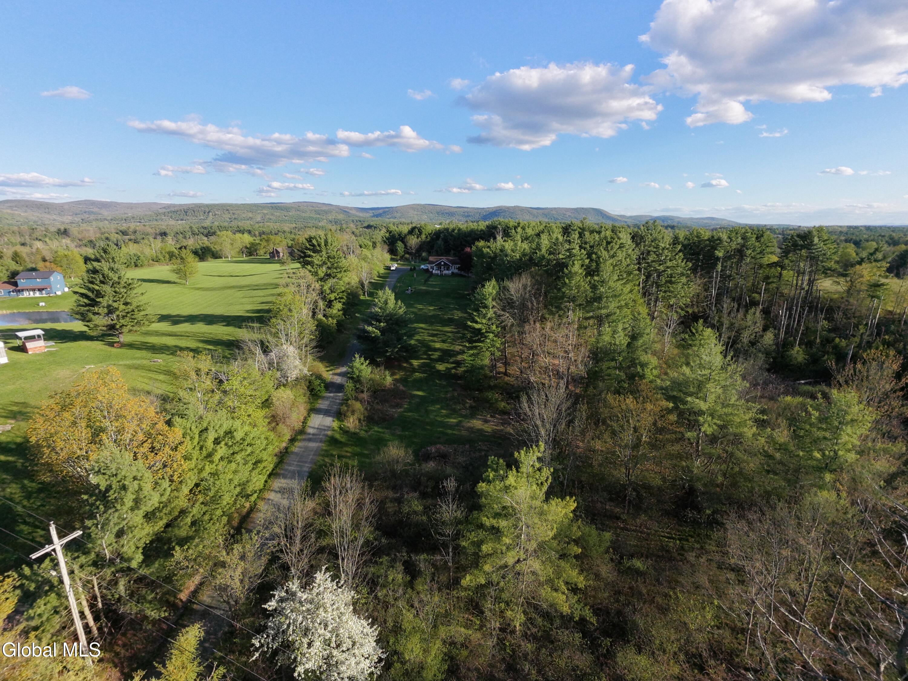 L6.3 Hall Road Pittstown NY 12094