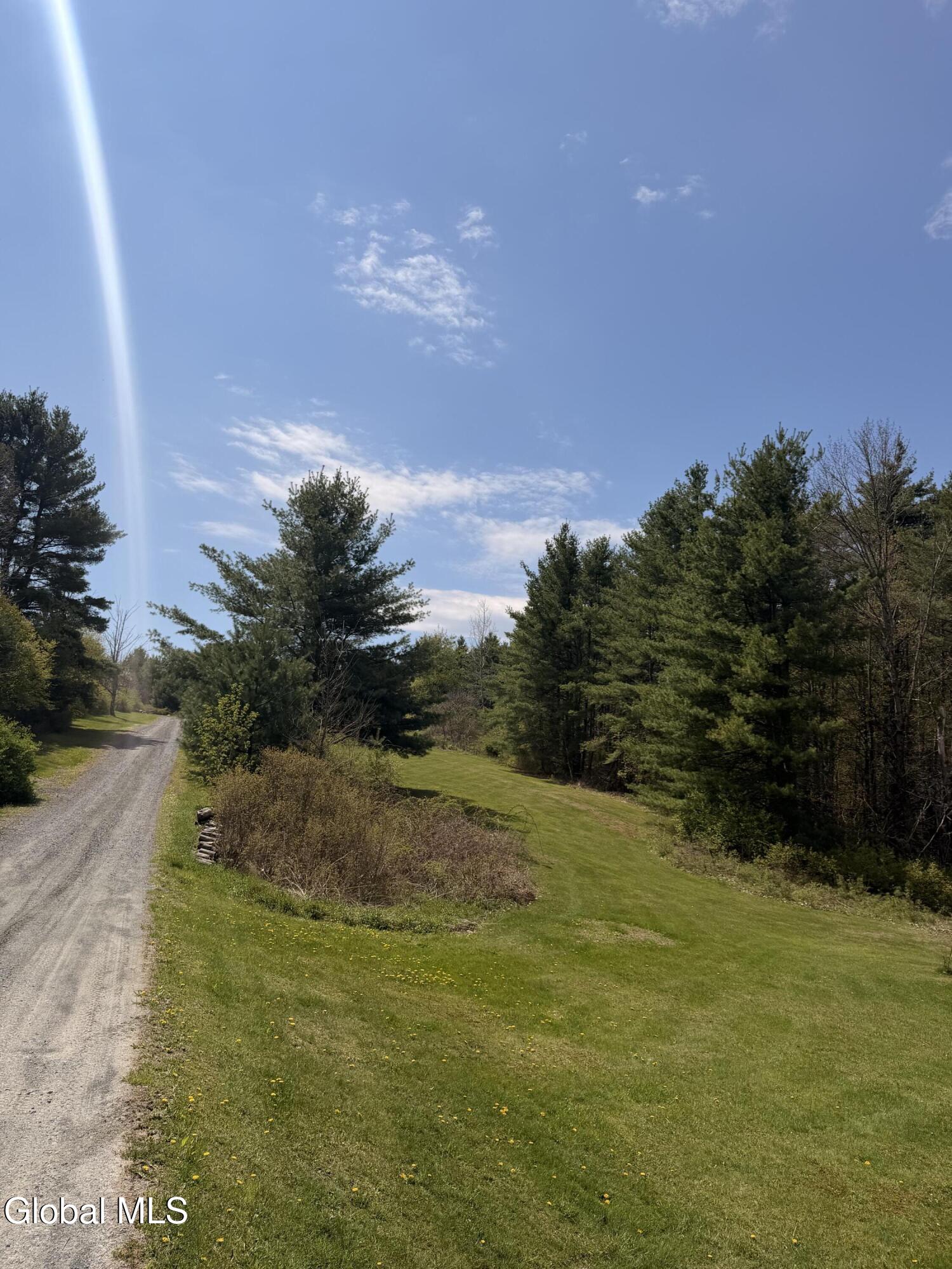 L6.3 Hall Road Pittstown NY 12094