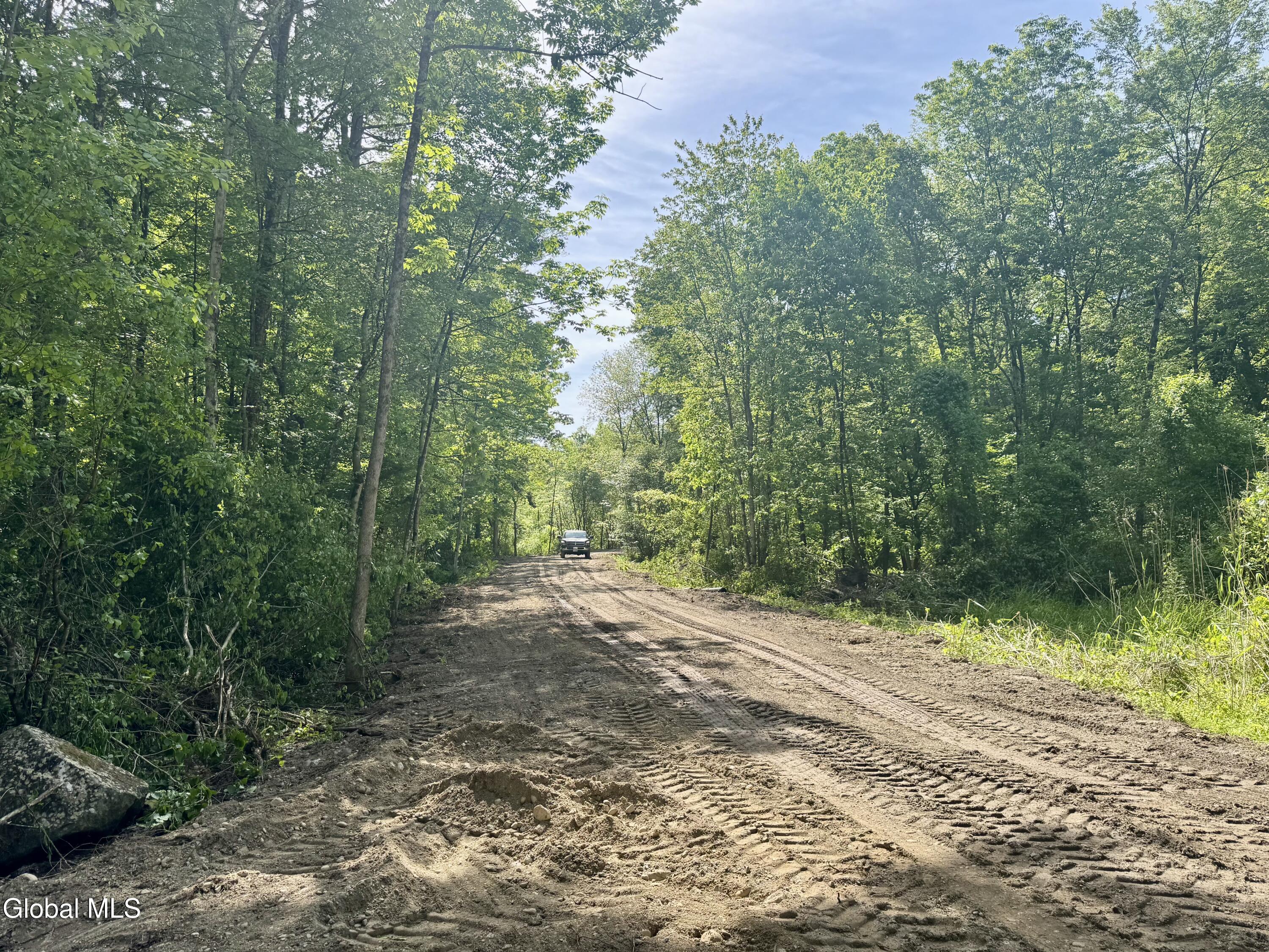 L18 Country Club Road Queensbury NY 12804