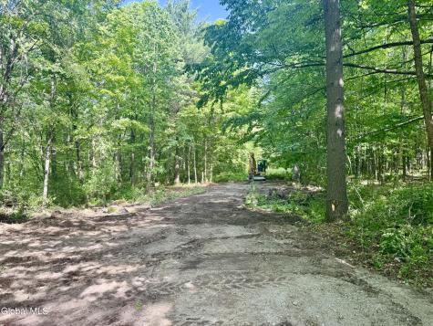 L18 Country Club Road Queensbury NY 12804