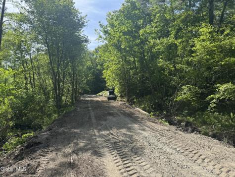 L18 Country Club Road Queensbury NY 12804