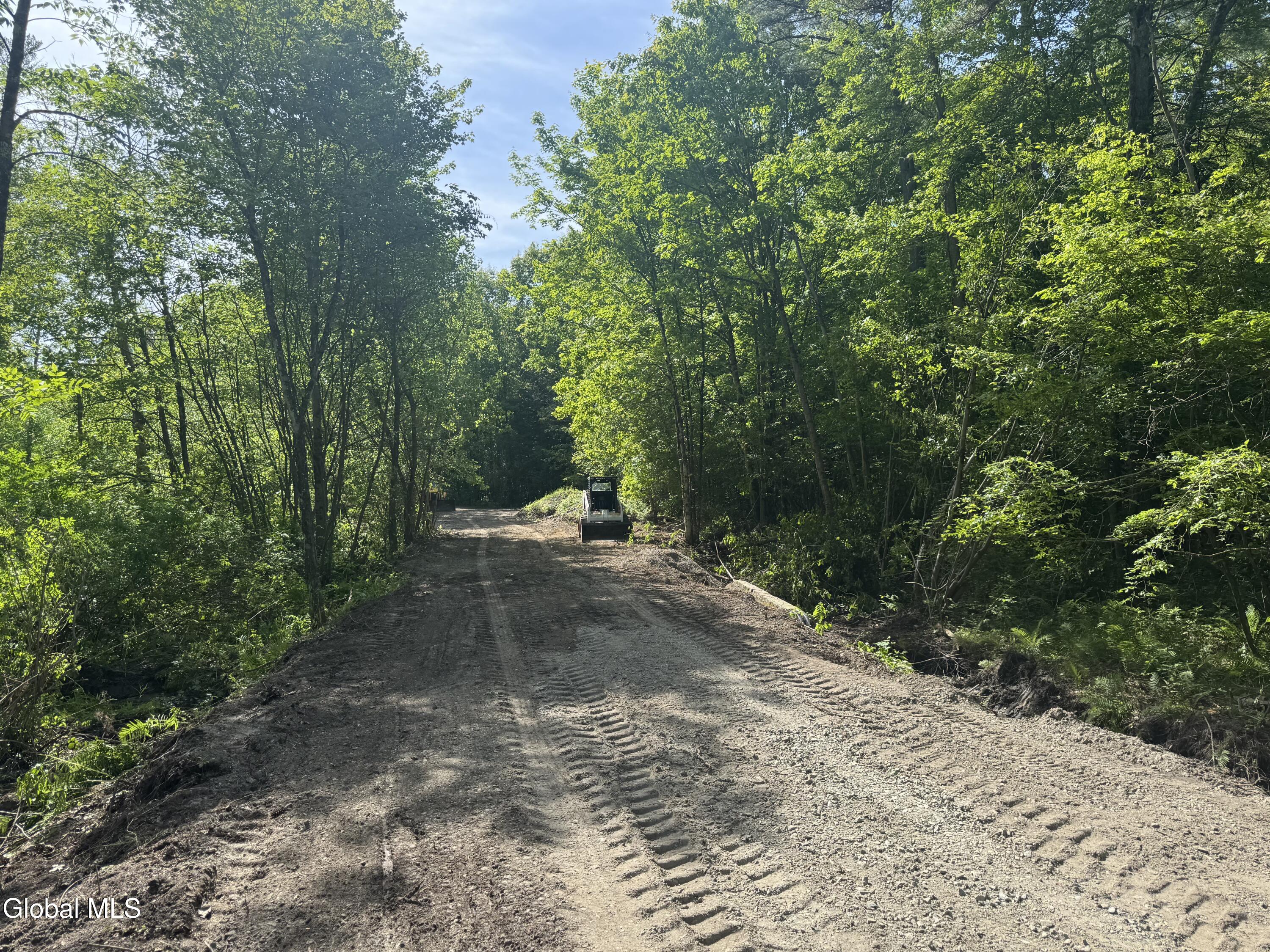L18 Country Club Road Queensbury NY 12804