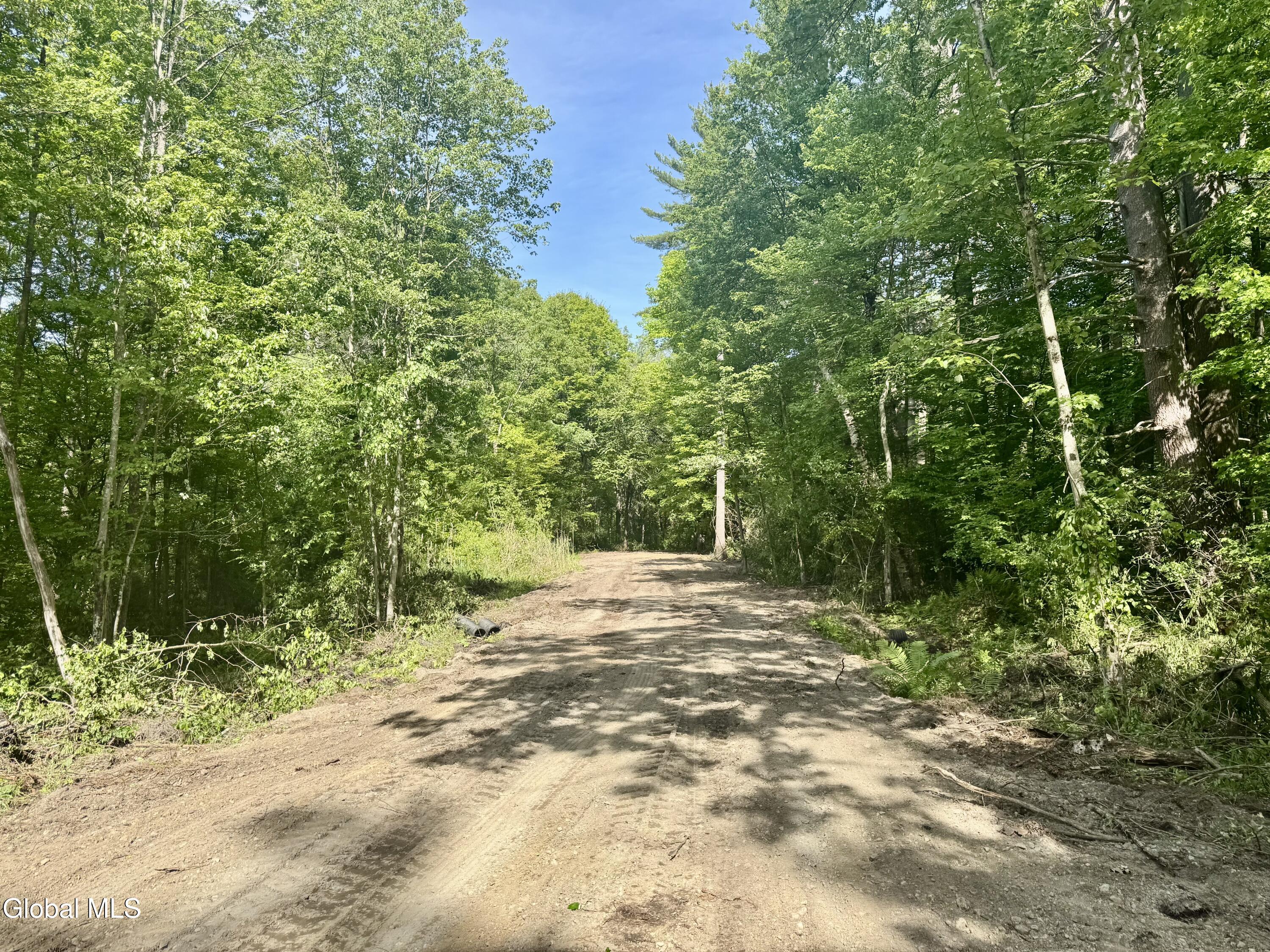 L18 Country Club Road Queensbury NY 12804