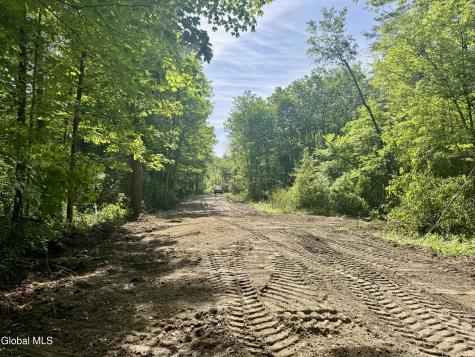 L18 Country Club Road Queensbury NY 12804