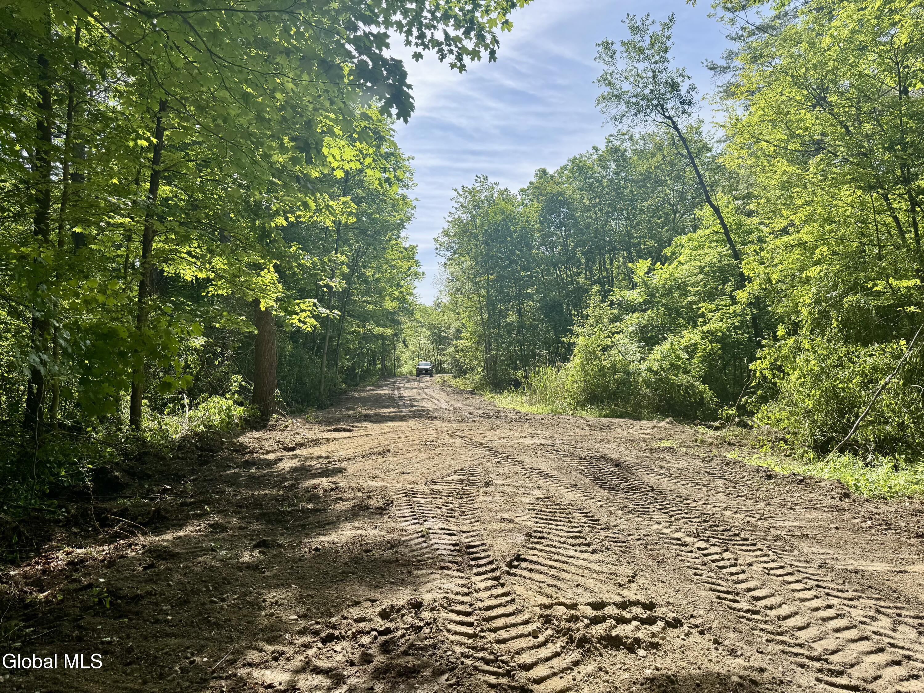 L18 Country Club Road Queensbury NY 12804