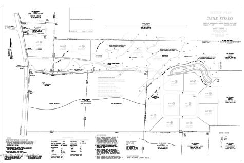 L18 Country Club Road Queensbury NY 12804
