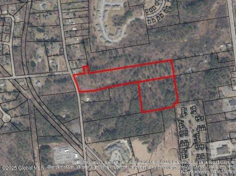 L18 Country Club Road Queensbury NY 12804