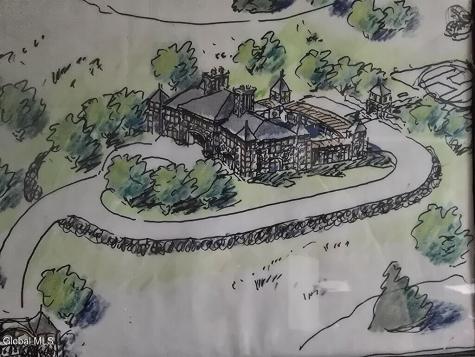 L18 Country Club Road Queensbury NY 12804
