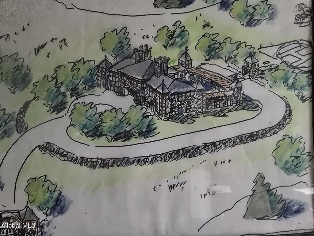 L18 Country Club Road Queensbury NY 12804