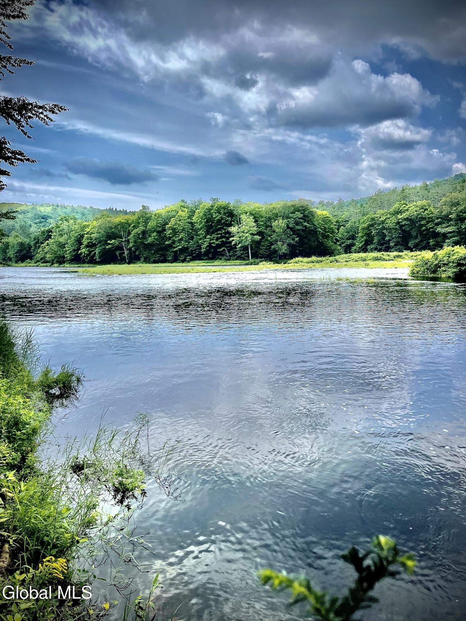 719 Ny-30 Hope NY 12134