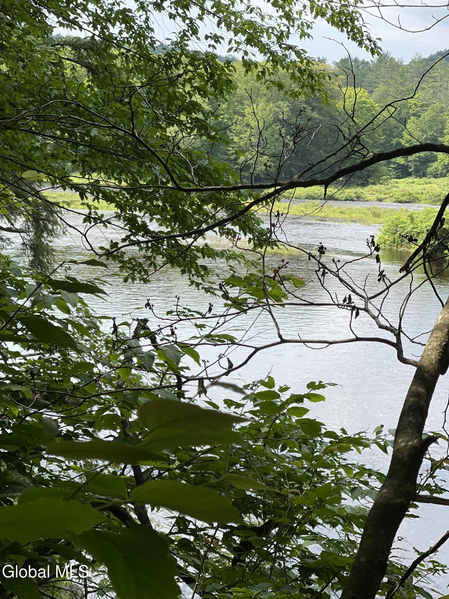 719 Ny-30 Hope NY 12134