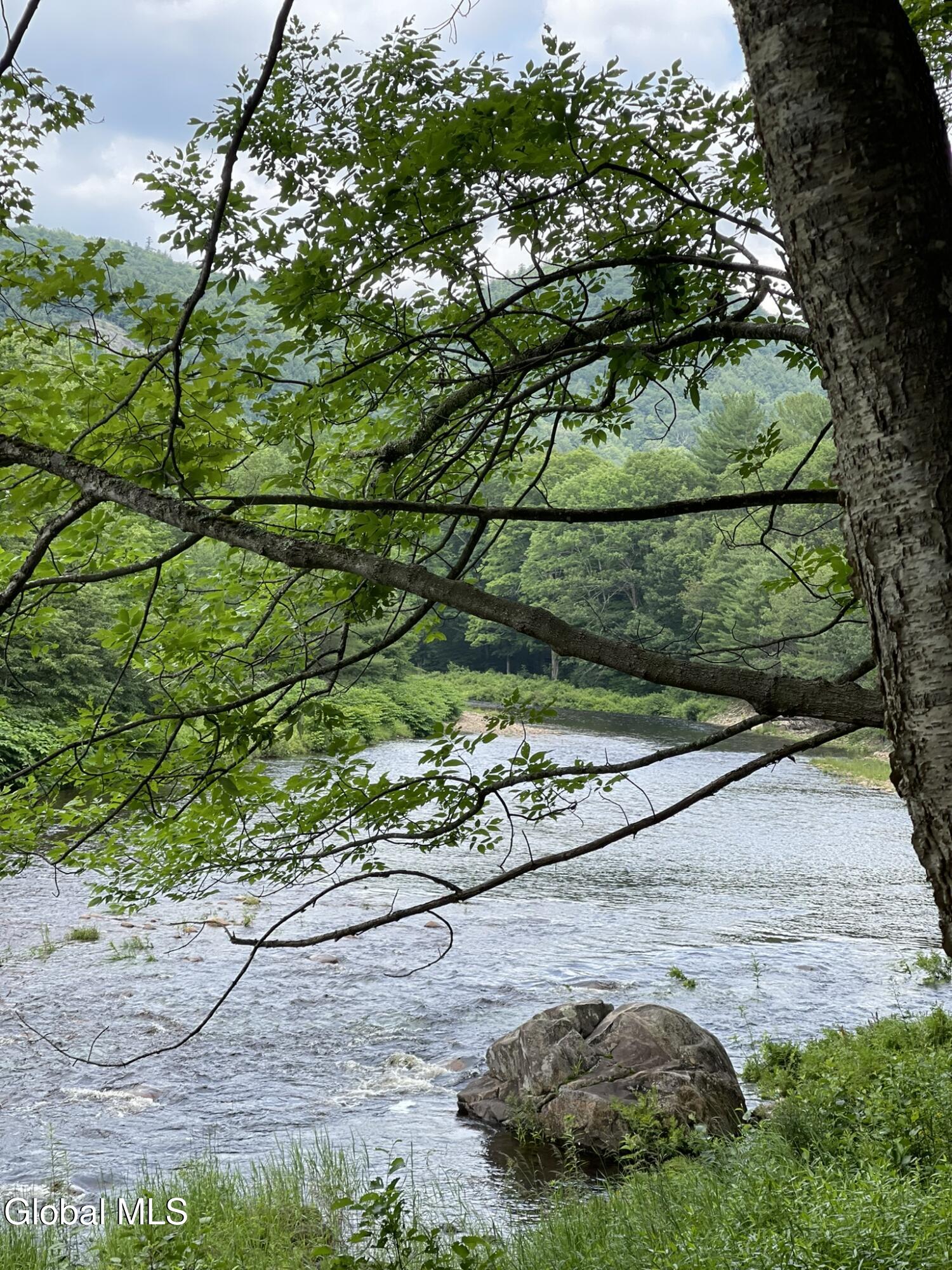 719 Ny-30 Hope NY 12134