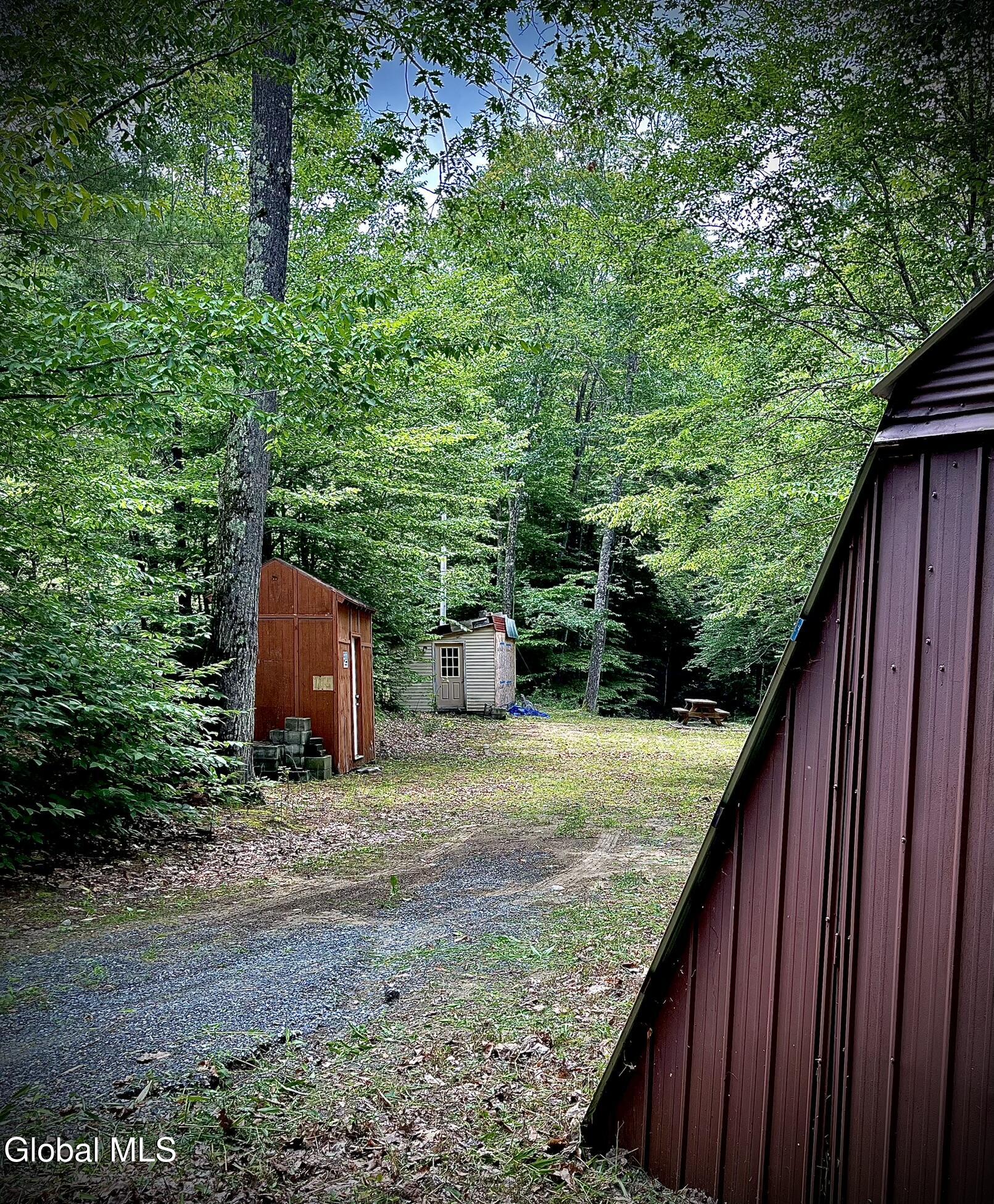 719 Ny-30 Hope NY 12134