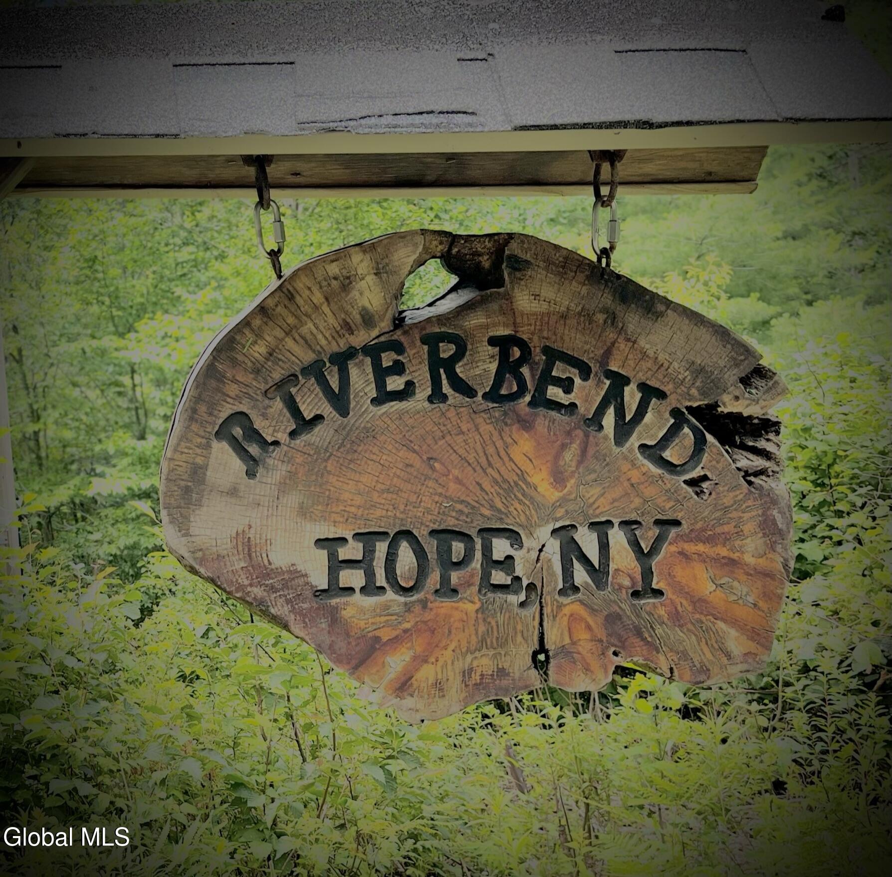 719 Ny-30 Hope NY 12134