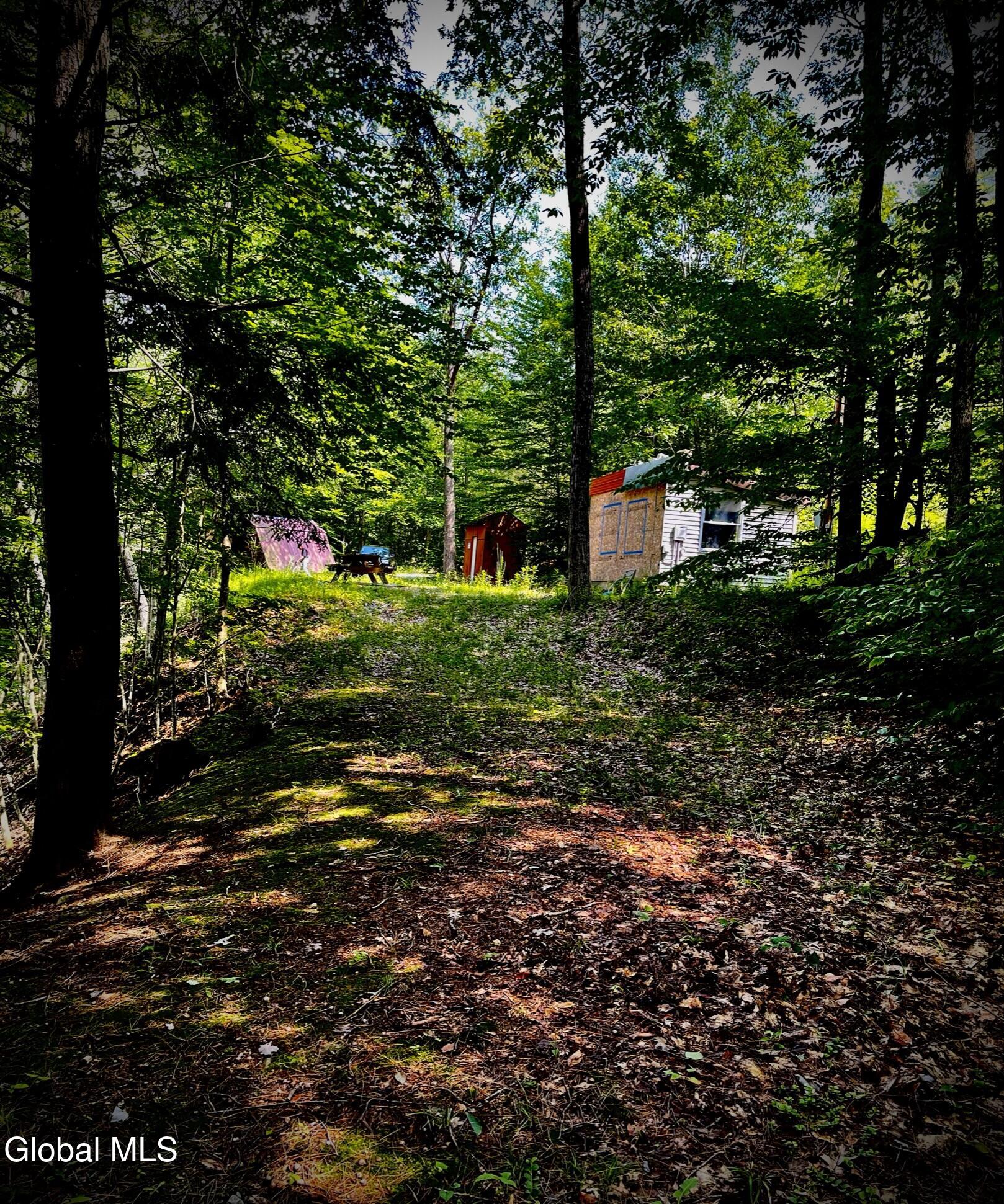 719 Ny-30 Hope NY 12134