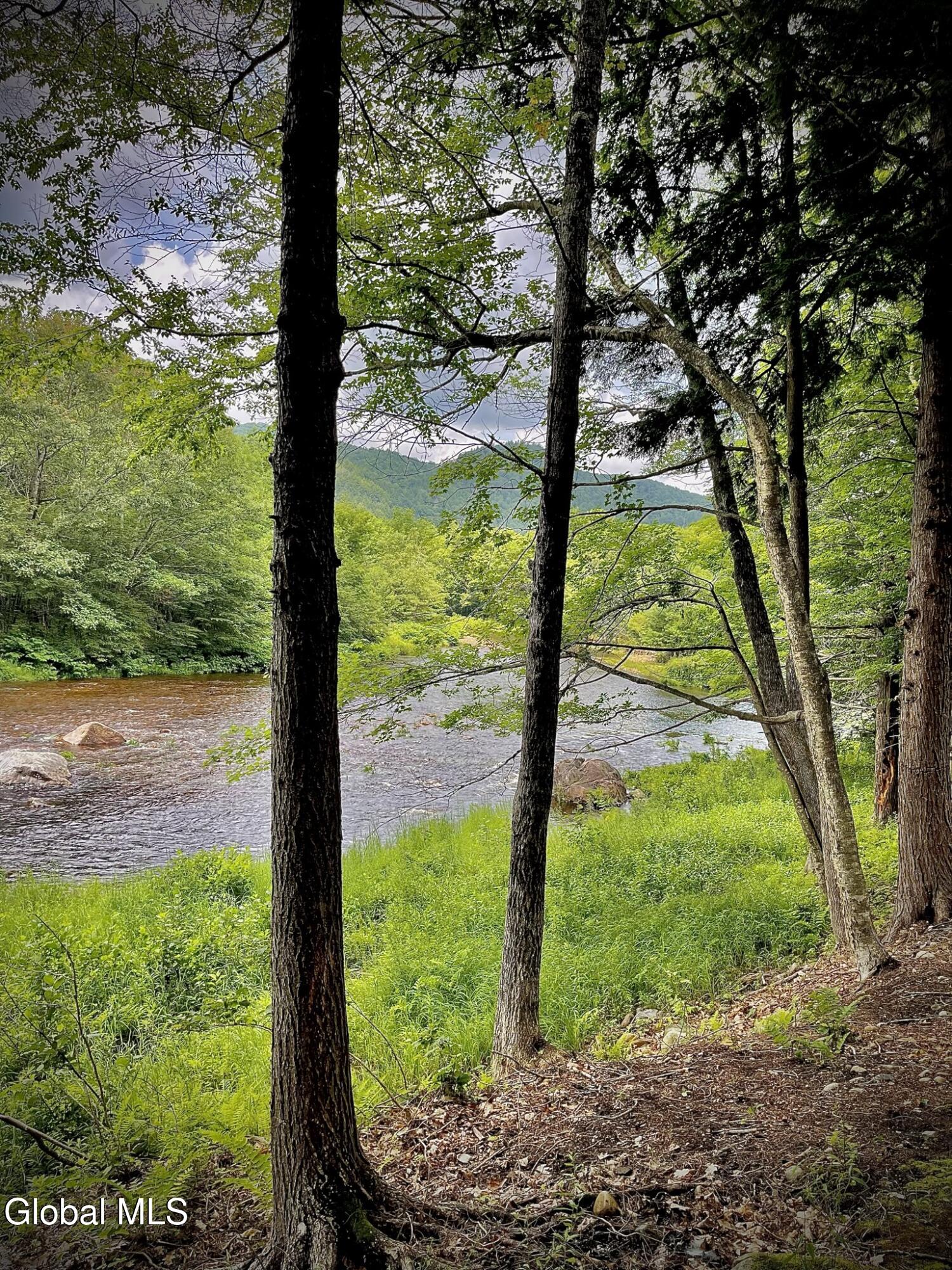 719 Ny-30 Hope NY 12134