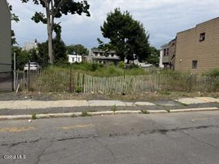 359 Sherman Street Albany NY 12206