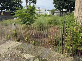 359 Sherman Street Albany NY 12206