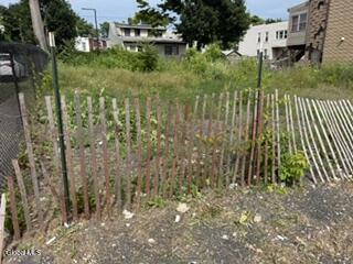 359 Sherman Street Albany NY 12206