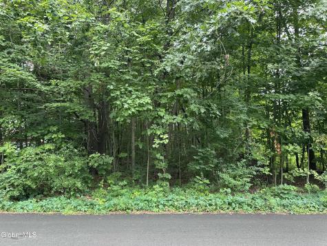 L28 Carl Avenue Greenwich NY 12834