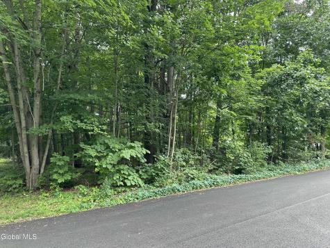 L28 Carl Avenue Greenwich NY 12834