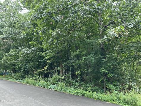 L28 Carl Avenue Greenwich NY 12834