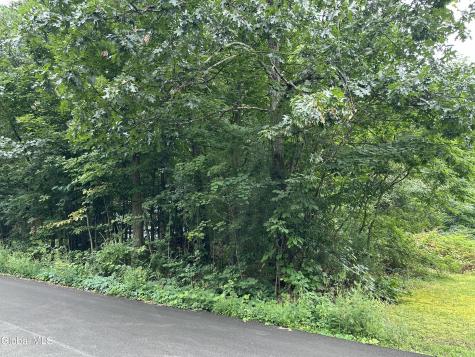 L28 Carl Avenue Greenwich NY 12834